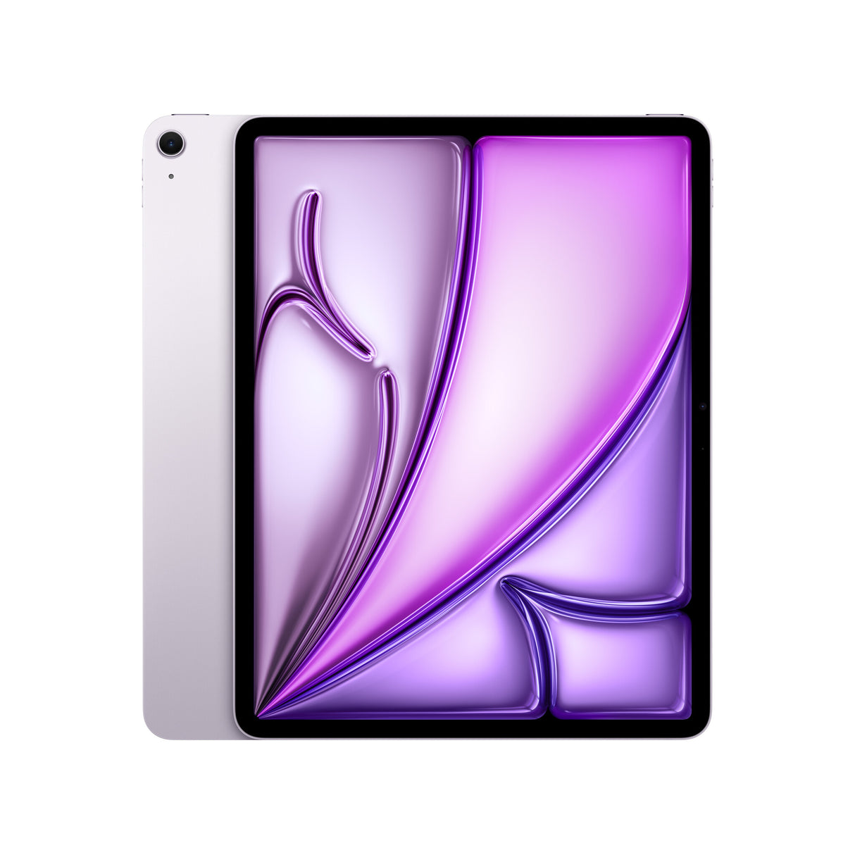 Apple iPad Air Apple M 128 GB 33 cm (13") 12 GB Wi-Fi 7 (802.11be) iPadOS 26 Lilla