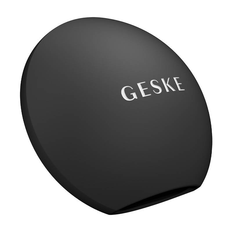 Targeted Lip Volumizer & Booster Geske med APP (grå)