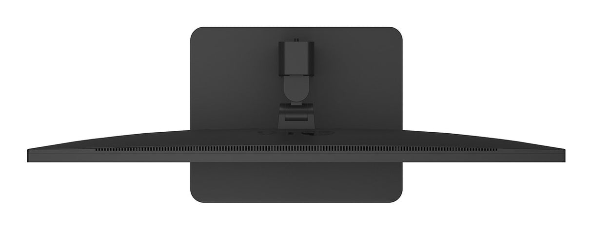 LG 32U720A-B.AEU computerskærm 81,3 cm (32") 3840 x 2160 pixel 4K Ultra HD LED Sort