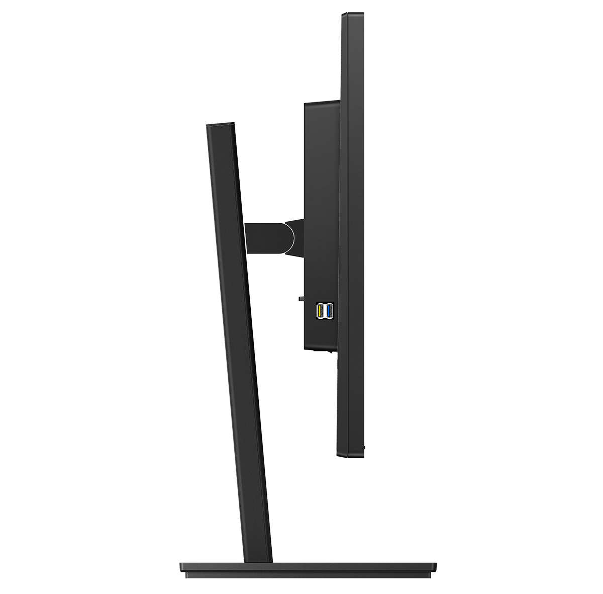 Philips B Line 325B1L/00 computerskærm 80 cm (31.5") 2560 x 1440 pixel 2K Ultra HD LCD Sort