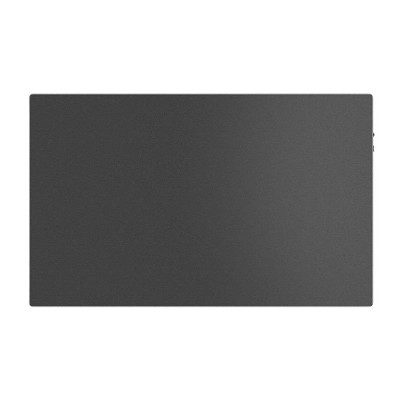 Arzopa S1 TABEL 15,6" bærbar skærm