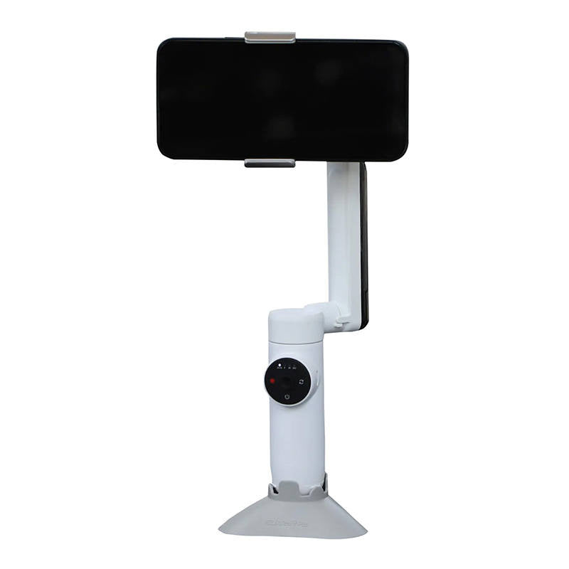 Støttebasis Sunnylife til Insta360 Flow (IST-DZ579)