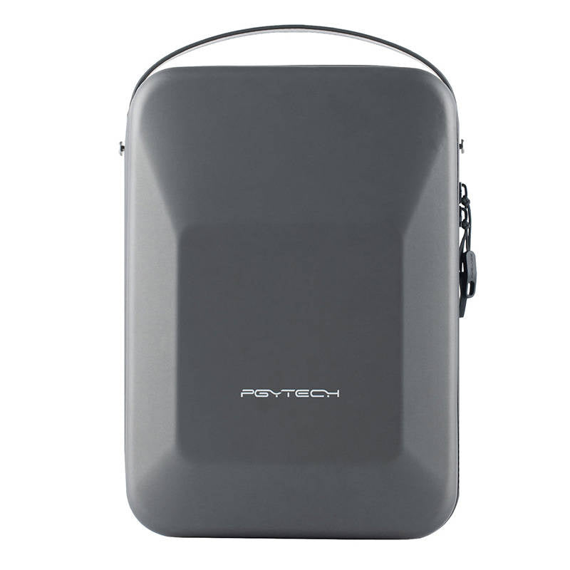PGYTECH DJI Mavic 3-serie bæresække (til Mavic 3 Pro/Mavic 3 Classic/Mavic 3/Mavic 3E)