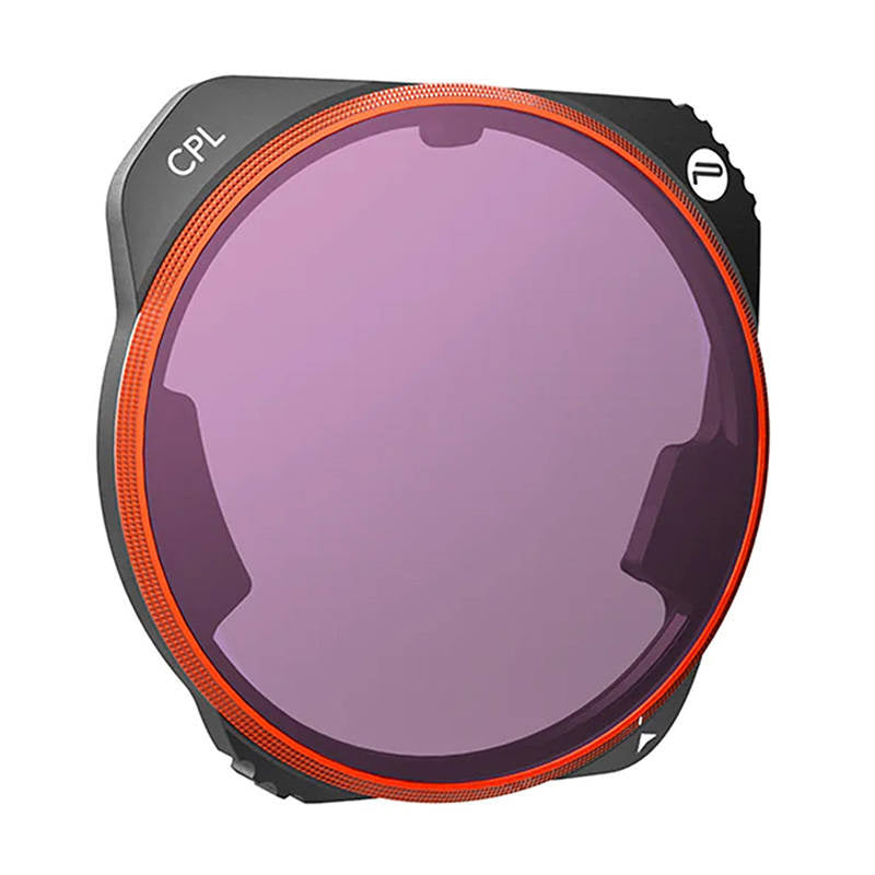 PGYTECH DJI Mavic 3 Pro CPL Filter (Professionel)