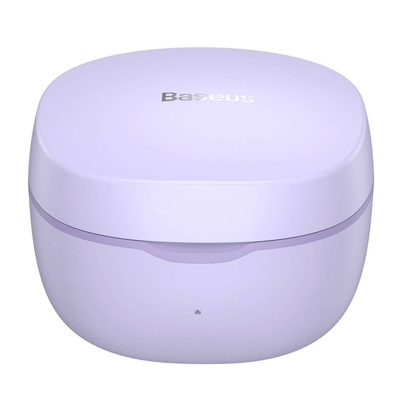 Trådløse øretelefoner