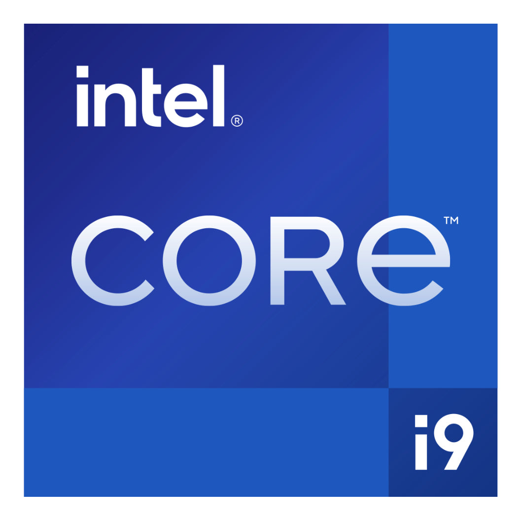 Intel Core i9-14900KF 24 kerner LGA 1700 TRAY - u/køler