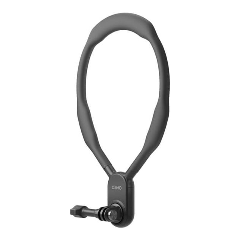 Hængende Hals Mount DJI Osmo Action