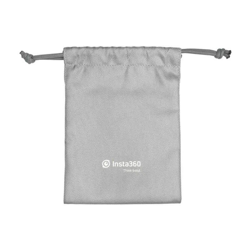 Beskyttelsesfoder til Insta360 GO 3S / GO 3 kamera