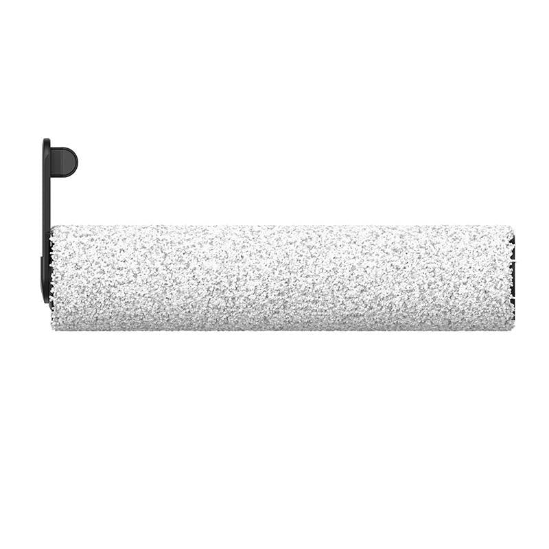 Dreame M12/H12/H11 Core/H12 S/H12S AE støvsugerbørste