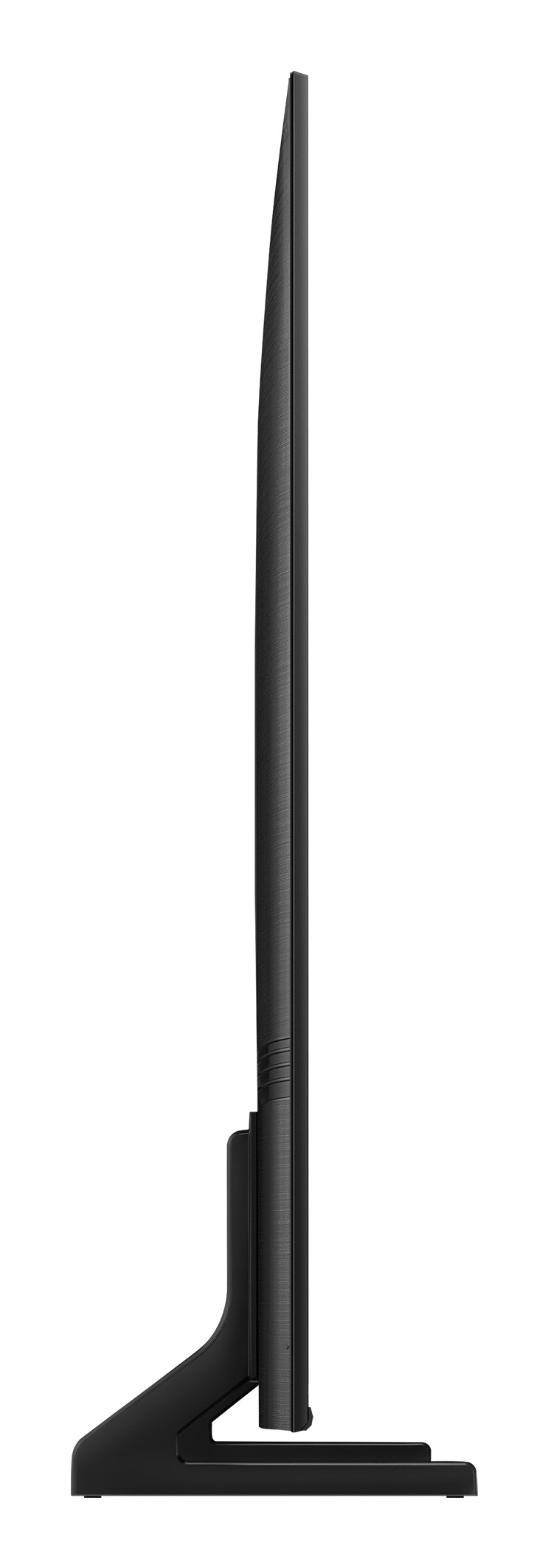 Samsung Q60D QE43Q60DAU 109,2 cm (43") 4K Ultra HD Smart TV Wi-Fi Titanium