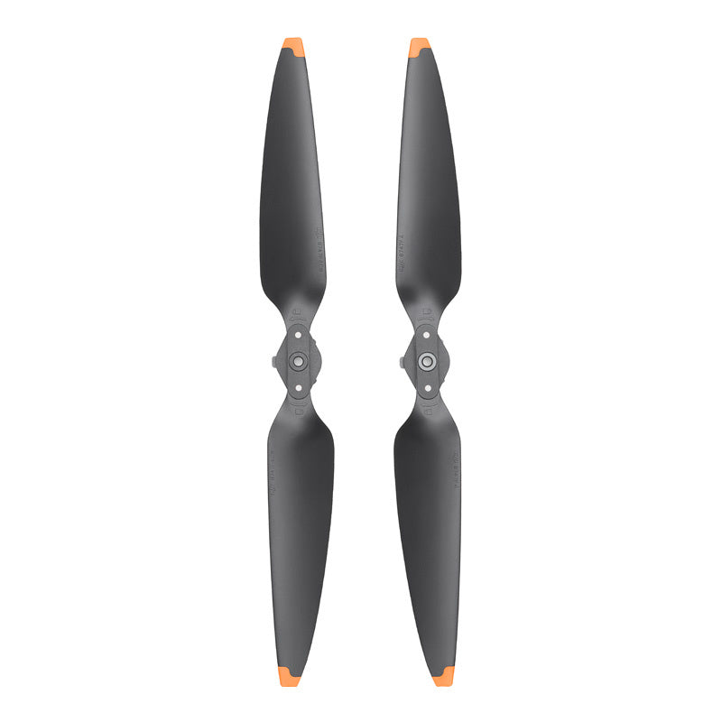 DJI Air 3 Propeller (2-pakke)