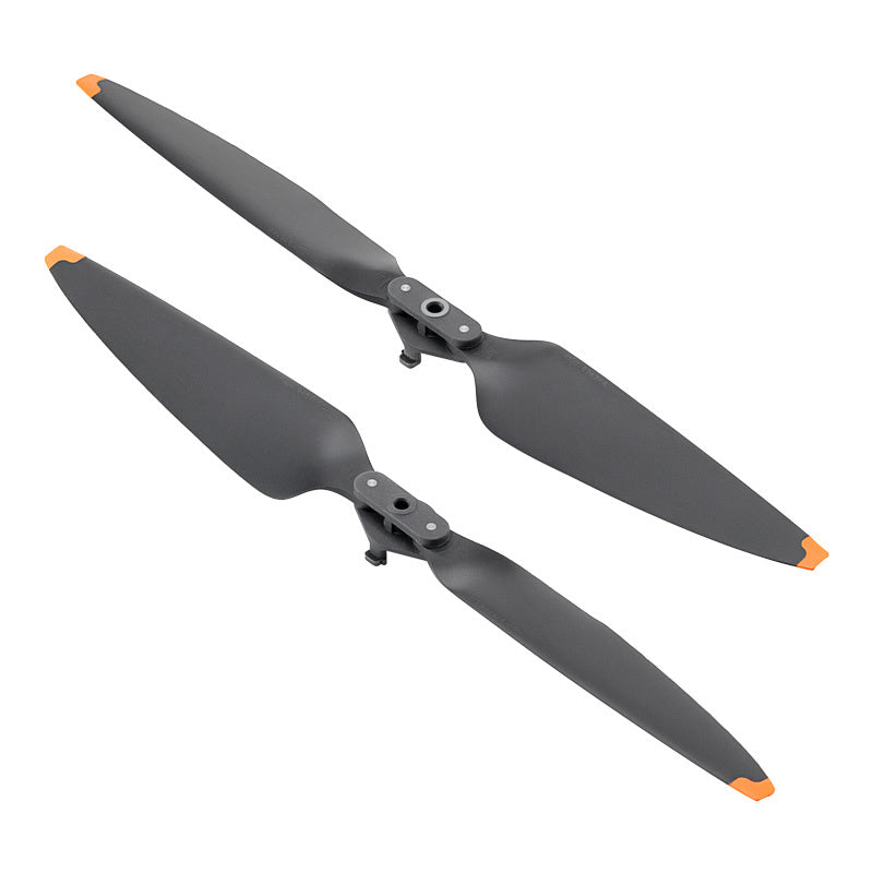DJI Air 3 Propeller (2-pakke)