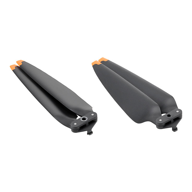 DJI Air 3 Propeller (2-pakke)