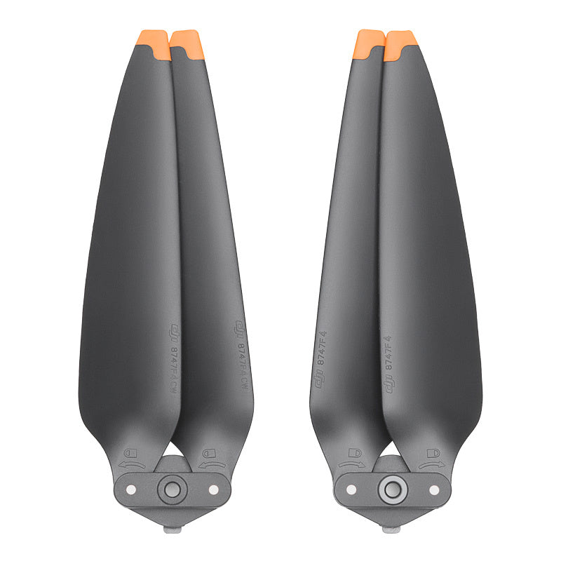 DJI Air 3 Propeller (2-pakke)