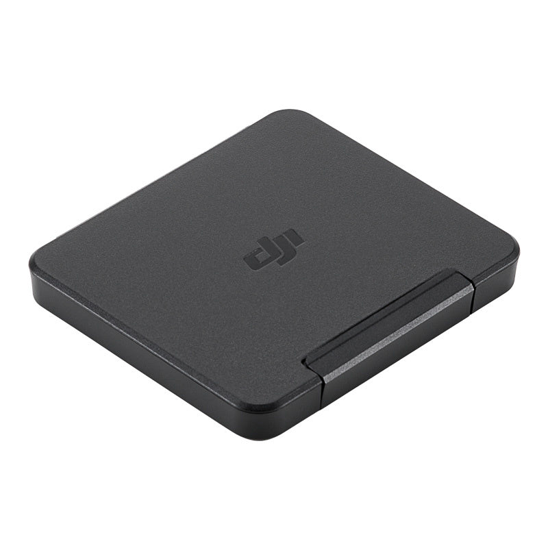 Filtry ND (8/16/32/64) DJI Air 3