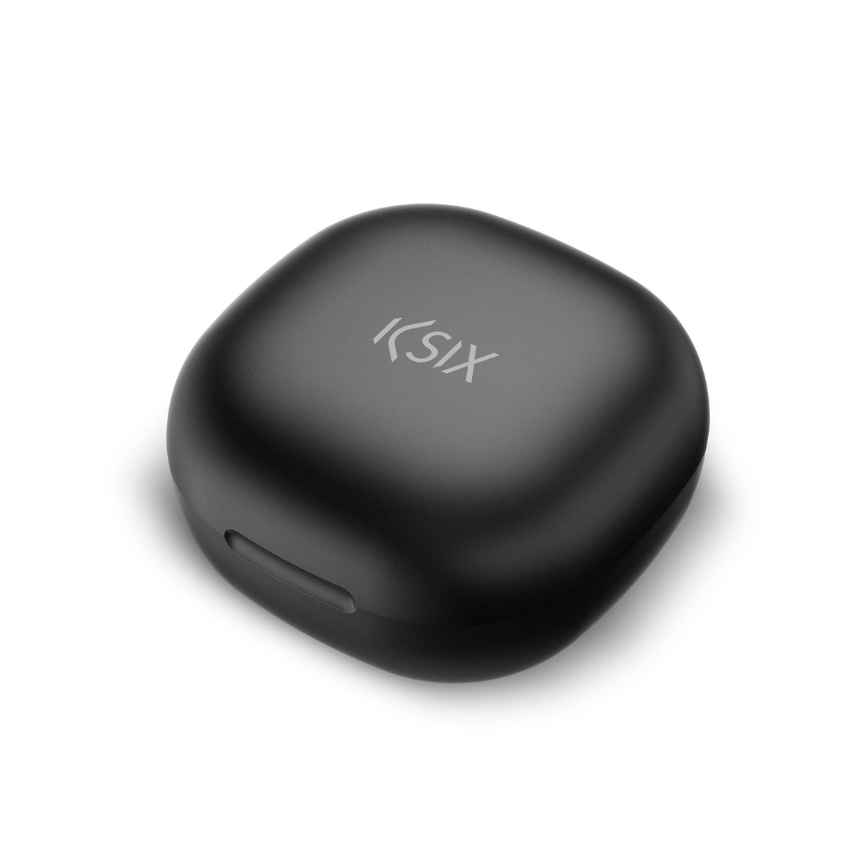 KSIX Smartring, size x-large (66,5) smart ring