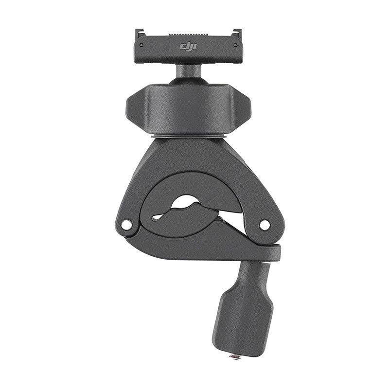 Osmo Action Mini Håndtag Mount