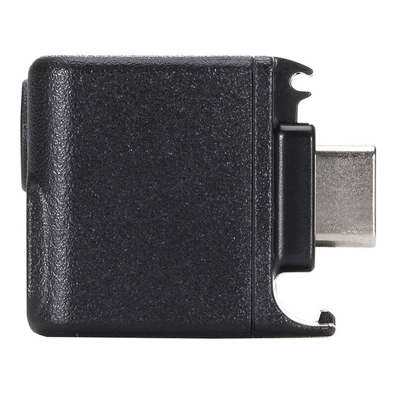 Osmo Action 3,5 mm lydadapter