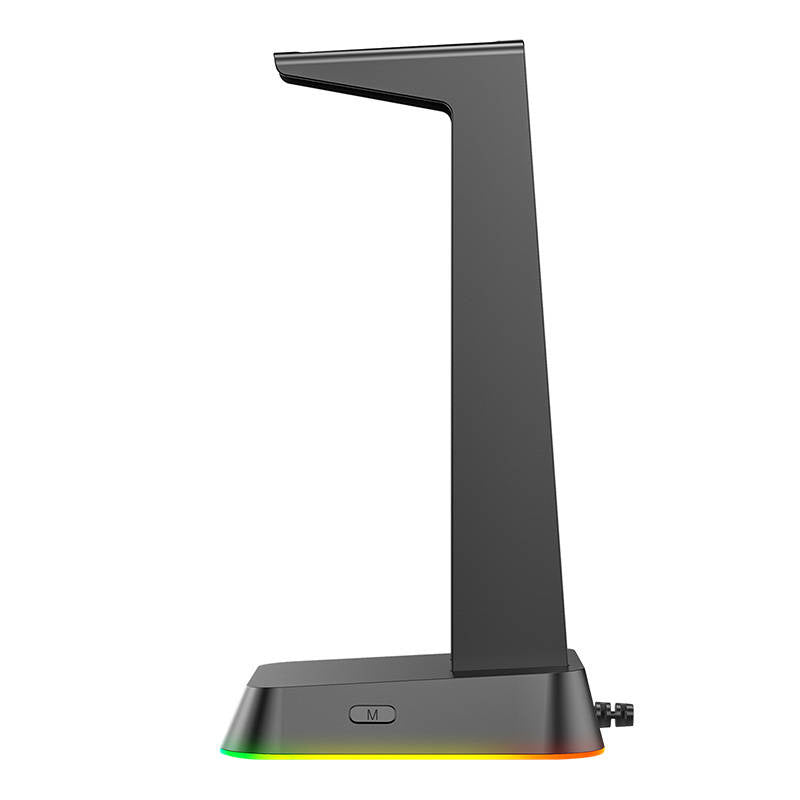 Headphone stand ONIKUMA ST-2 sort