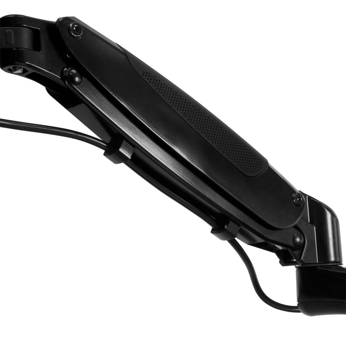 ARCTIC W1-3D 81,3 cm (32") Væg Sort