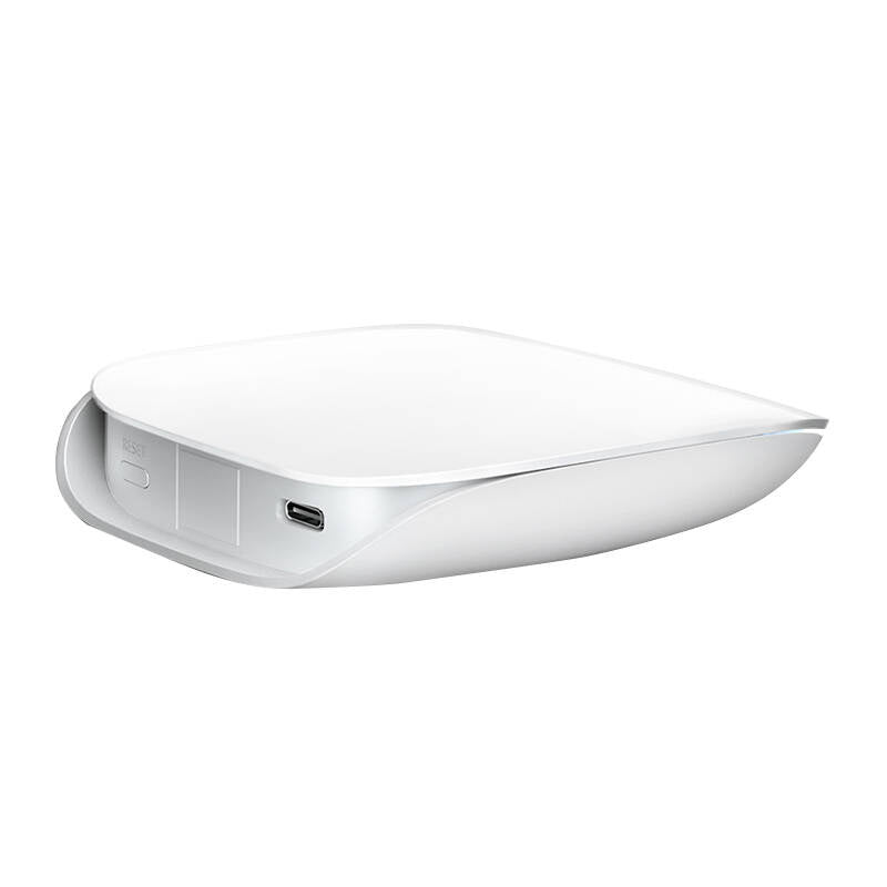 Avatto Gateway GW16-W ZigBee/Bluetooth Mesh (hvid)