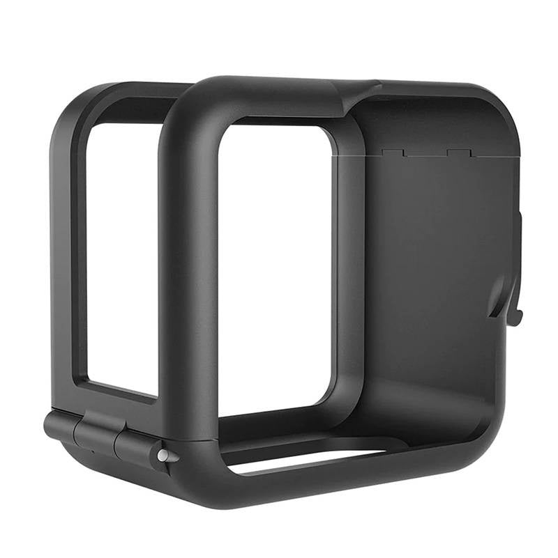 TELESIN Plastic Frame Case med 3-prong Mount til GoPro HERO11 Black Mini