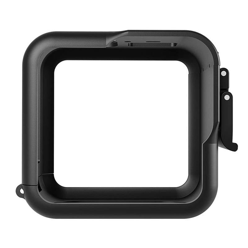 TELESIN Plastic Frame Case med 3-prong Mount til GoPro HERO11 Black Mini
