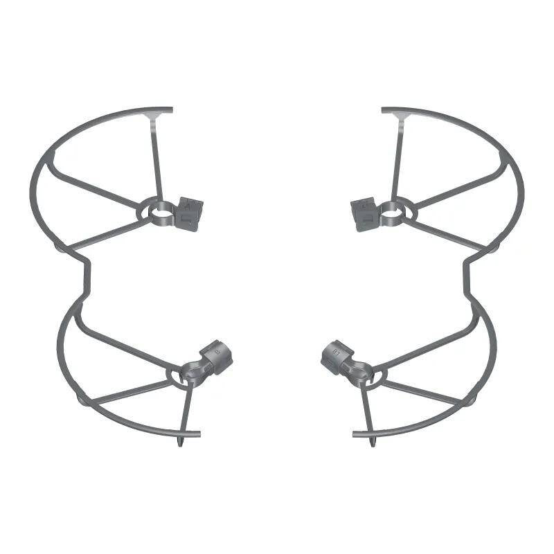Propeller Guard Sunnylife til DJI Mavic 3 Pro (M3P-KC586)