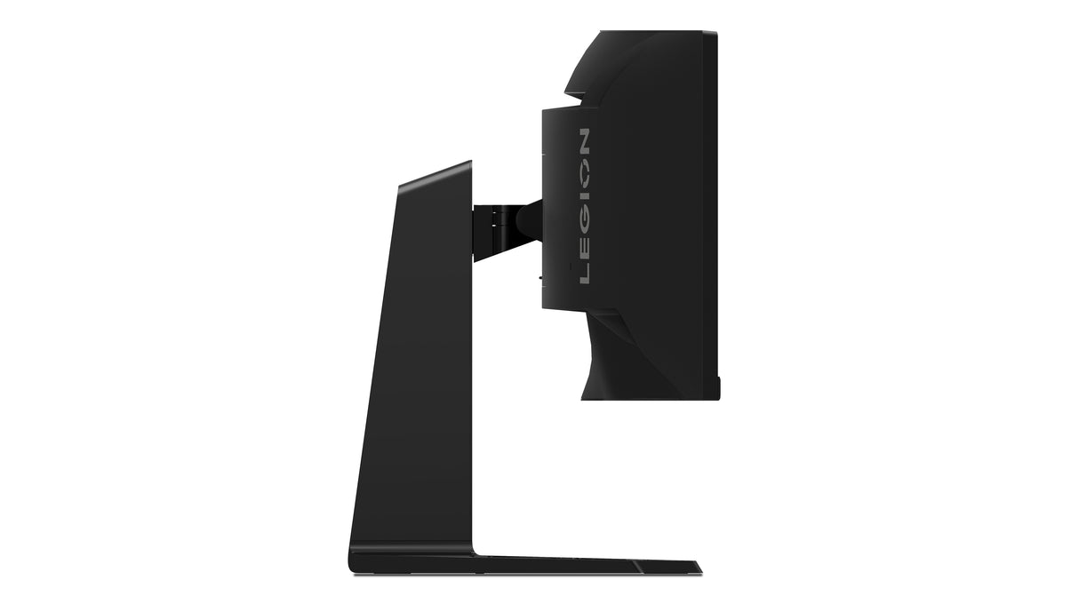Lenovo Legion R45w-30 45 VA 5120 x 1440 (UltraWide) HDMI DisplayPort USB-C 165Hz