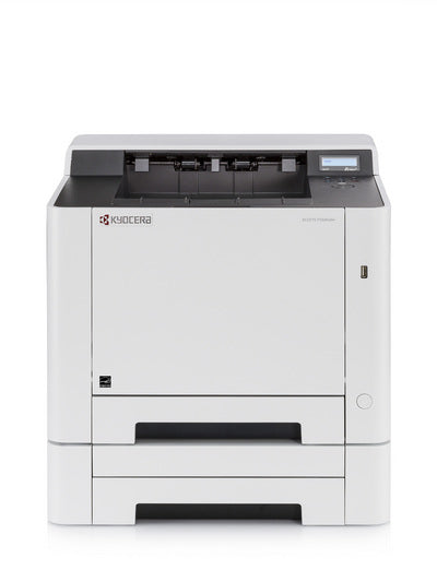 KYOCERA ECOSYS P5026cdw Farve 9600 x 600 dpi A4 Wi-Fi