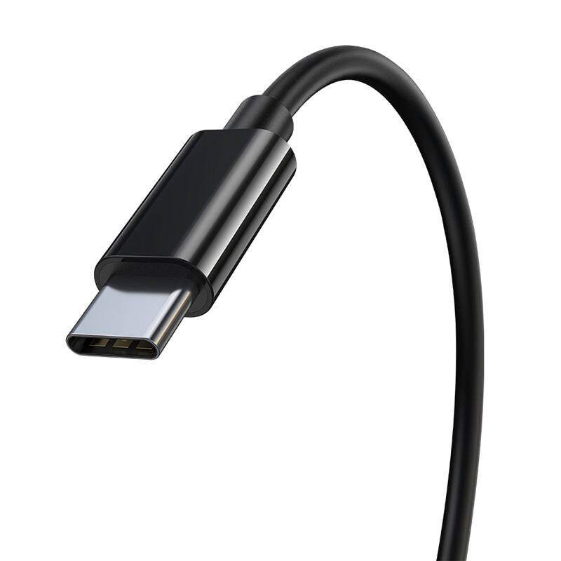 Magnetisk trådløs oplader Mcdodo CH-4360