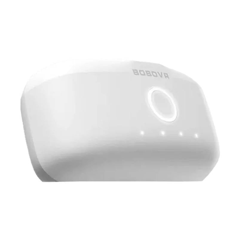 BOBOVR B2 ekstra batteripakke