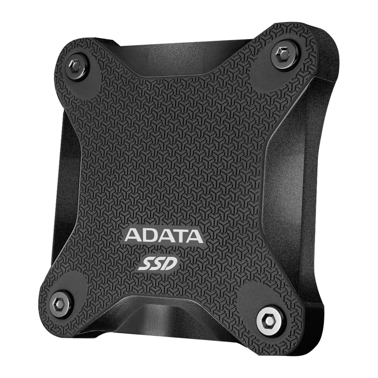 ADATA SD620 1 TB Micro-USB B 3.2 Gen 2 (3.1 Gen 2) Sort