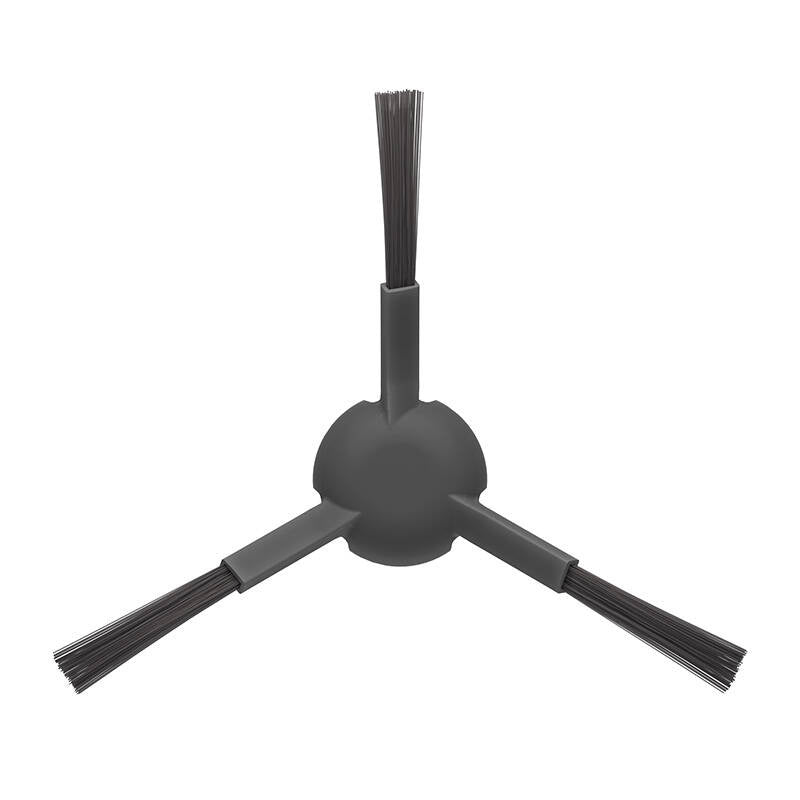 Sidebørste til Dreame D10s Pro / D10s Plus / D9 Max / D9max gen2 (grå)