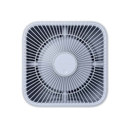 Xiaomi Smart Air Purifier 4 Hvid EU BHR5096GL