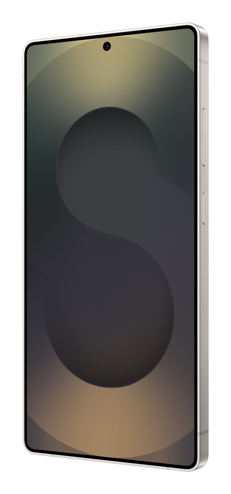 Samsung Galaxy S25 Ultra Dual Sim 12GB RAM 512GB Titanium Black DE