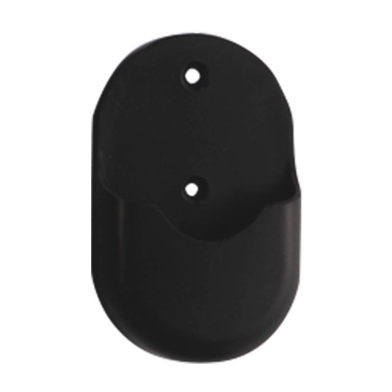 Støvsuger Deerma DEM-T30W