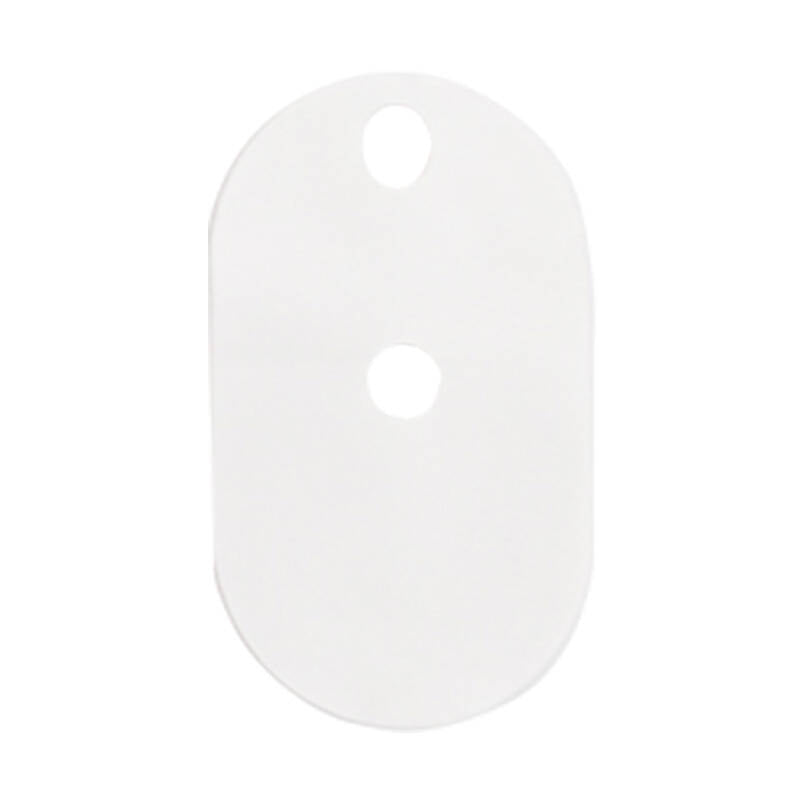 Støvsuger Deerma DEM-T30W