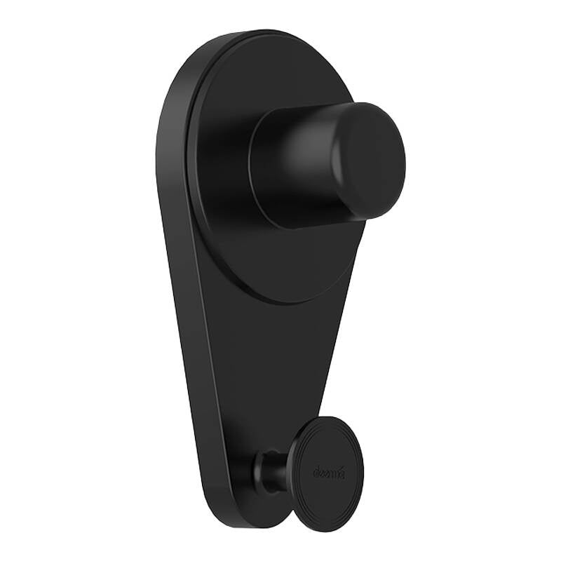 Hårtørrer Deerma DEM-CF50W (blå)