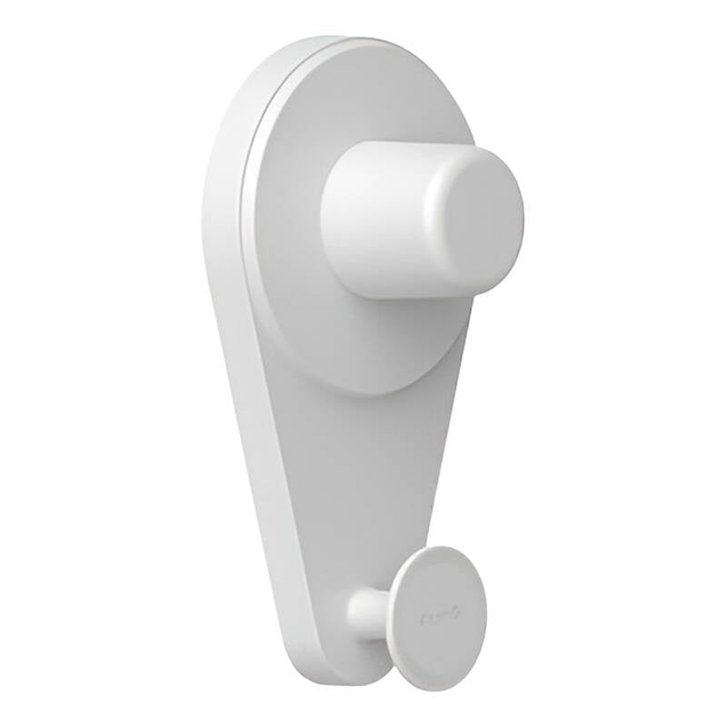 Hårtørrer Deerma DEM-CF50W (hvid)