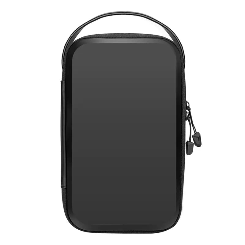 Telesin vandtæt beskyttelsespose til GoPro-kameraer (GP-PRC-278-02)