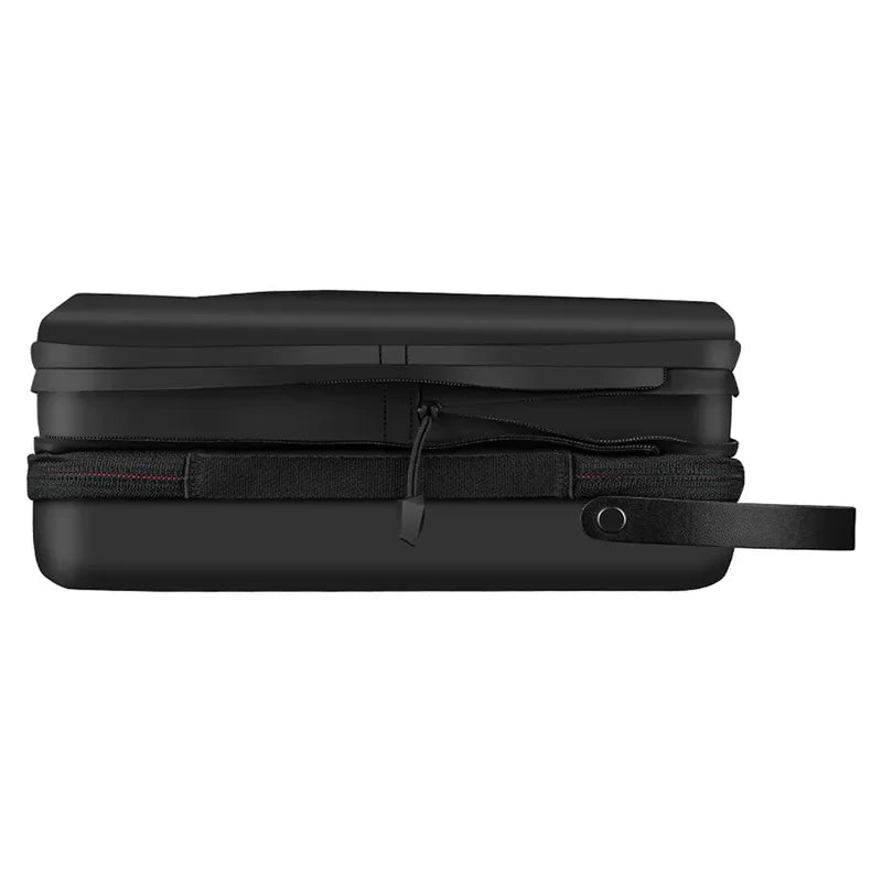 Telesin vandtæt beskyttelsespose til GoPro-kameraer (GP-PRC-278-02)