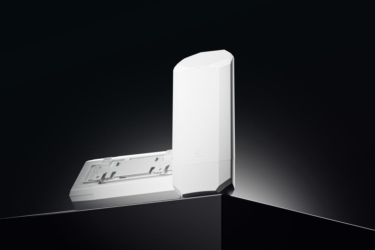 Teltonika 5G Router | OTD500 | 10/100/1000 Mbit/s | Ethernet LAN (RJ-45) ports 2 | Mesh Support No | MU-MiMO Yes | 4G/5G