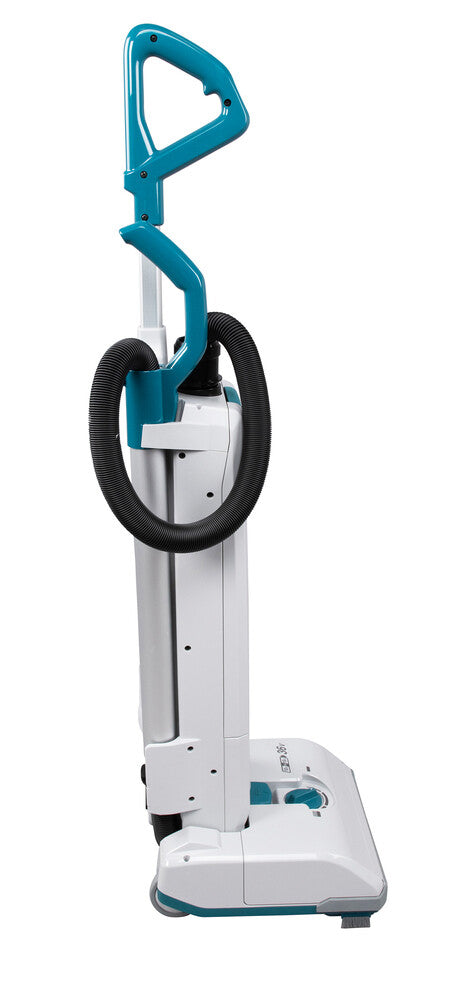 Makita DVC560Z Støvsuger 5liter
