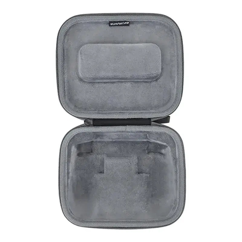 Opbevaringspose Sunnylife til DJI RC 2
