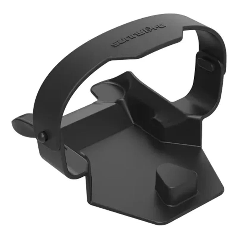 Propellerstabilisatorer Sunnylife til DJI Mini Pro N4P-SJ711-D