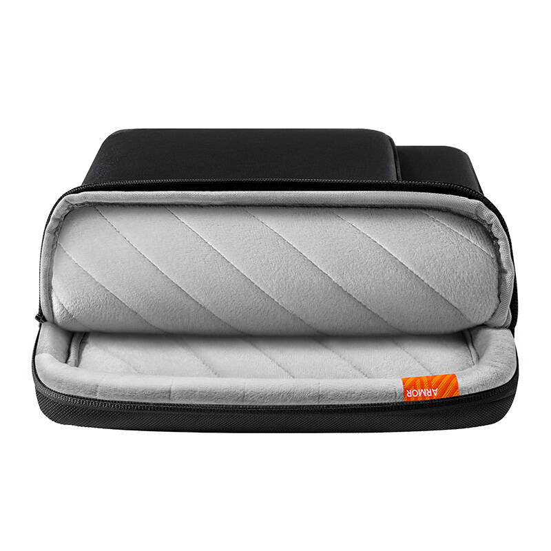 Tomtoc Defender 13' (sort)