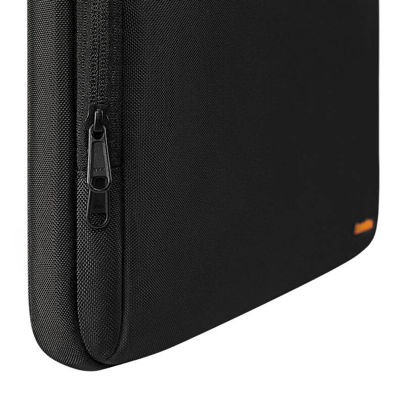 Tomtoc Defender 13' (sort)
