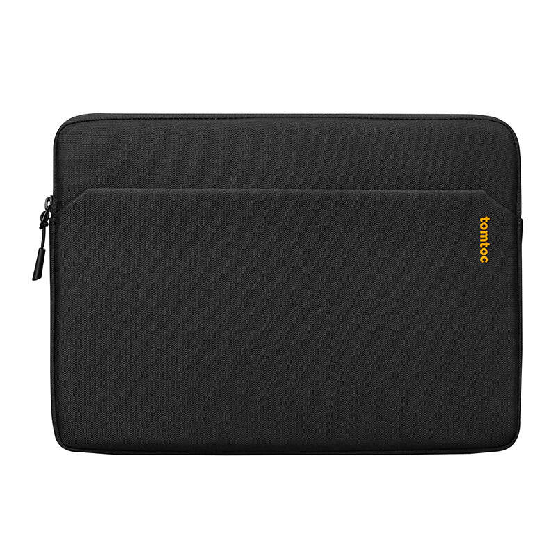 Laptophul 14' Tomtoc Light-A18 (sort)
