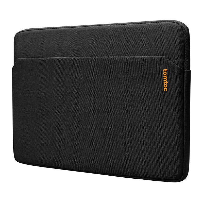 Laptophul 14' Tomtoc Light-A18 (sort)